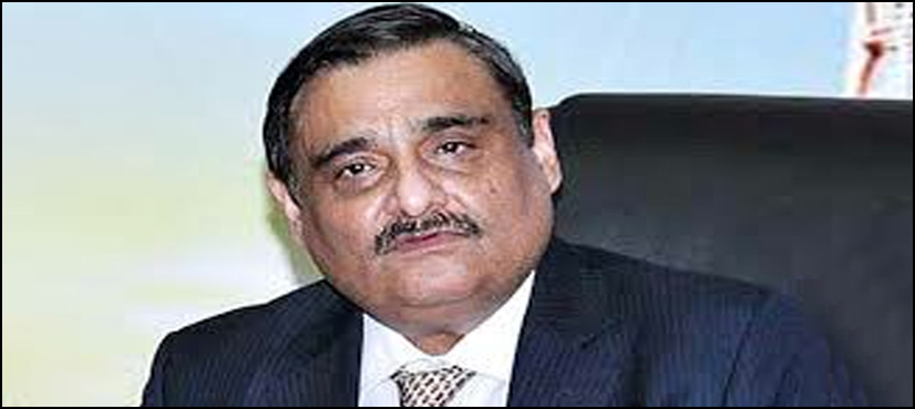Asim Hussain