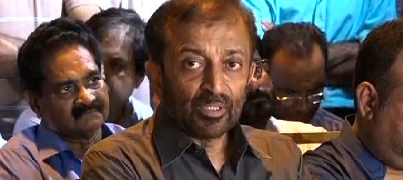 farooq