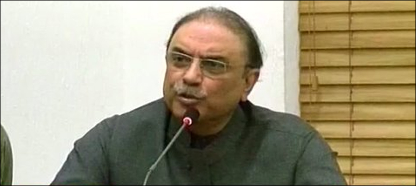 asif