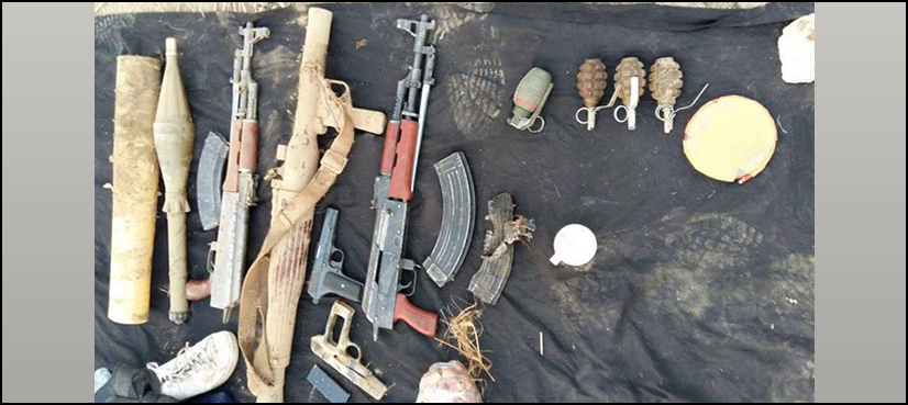 ISPR