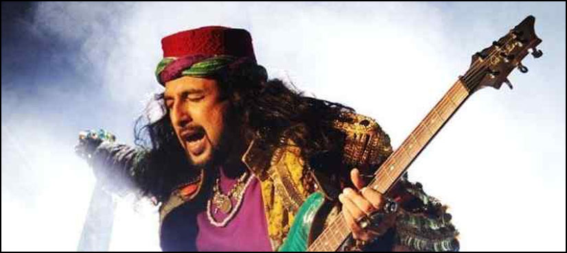 Junoon