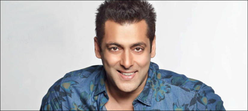 dabang khan