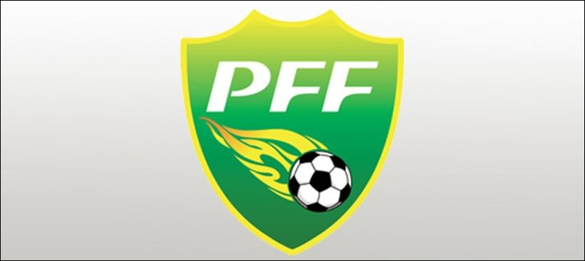 football