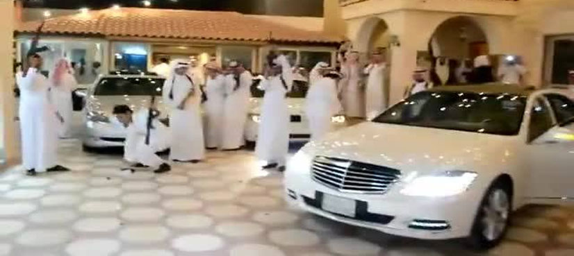 saudia-arab-wedding-firing