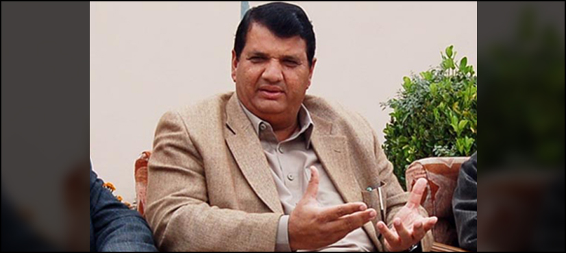 muqam