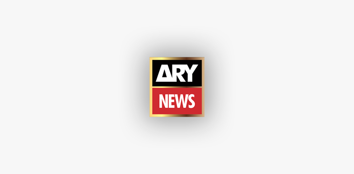 sadiq sanjrani