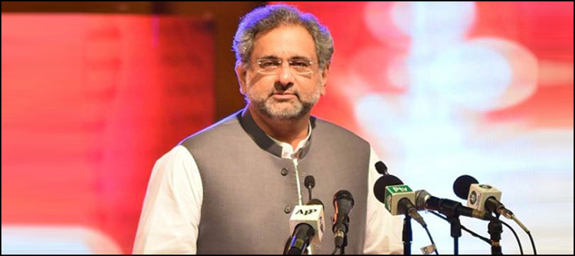 khaqan