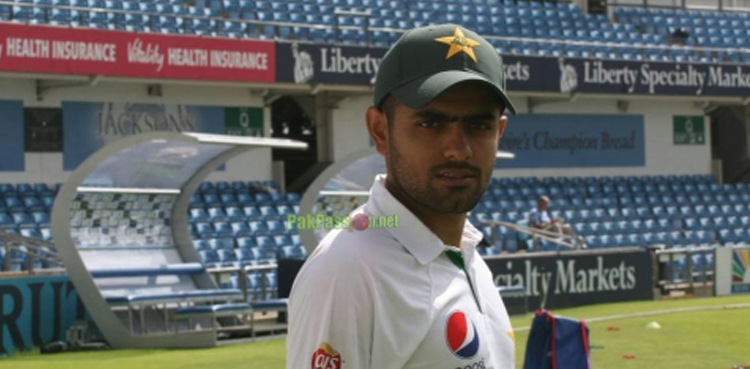 cricketer