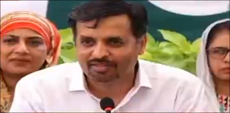 mustafa-kamal
