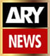 ARYNews.tv | Urdu - Har Lamha Bakhabar
