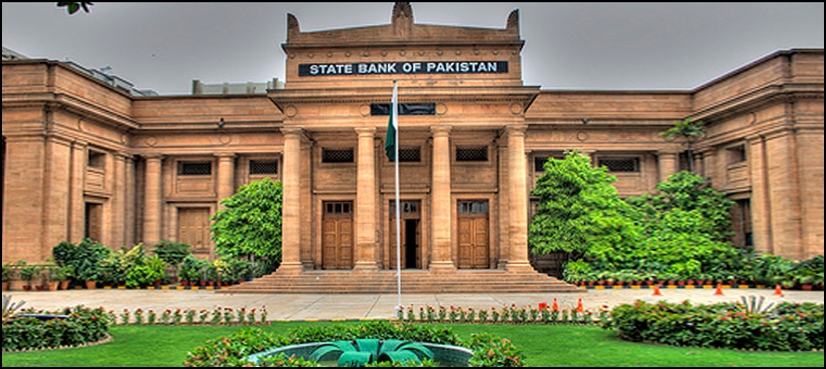 state bank