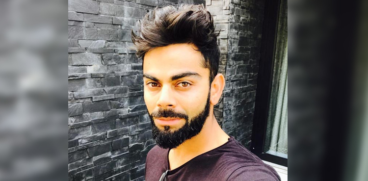 cricketer