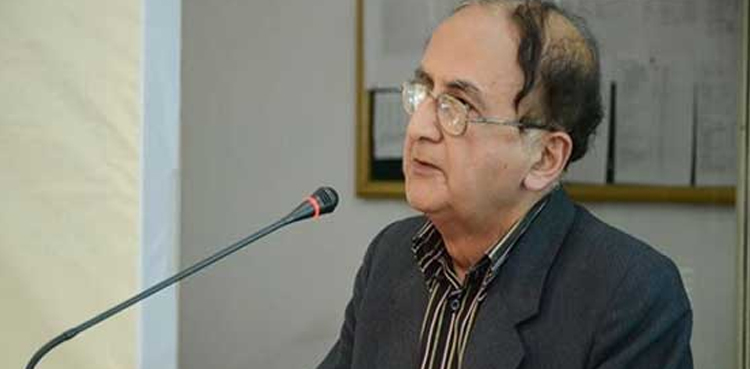 chief-minister-of-punjab