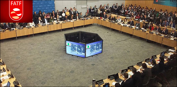 pakistan-declared-unsatisfactory