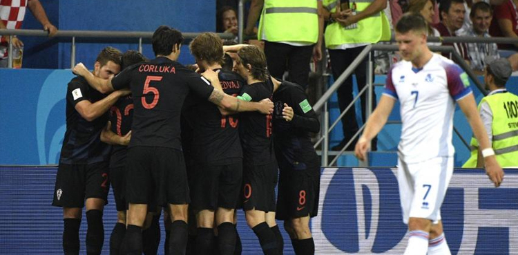 FIFA 2018