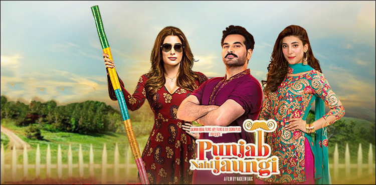 punjab-nahi-jaun-gi