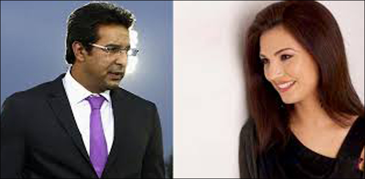 wasim akram