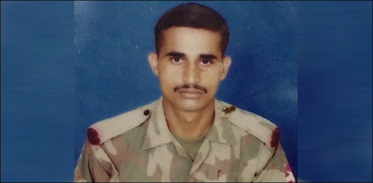 army-man-martyred
