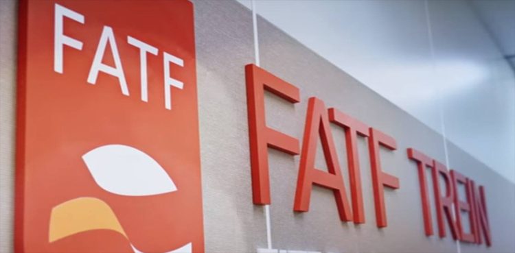 FATF