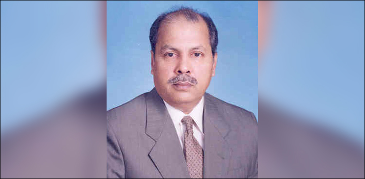 justice-gulzaar-ahemad