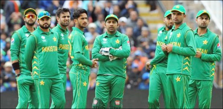 Zimbabwe tour