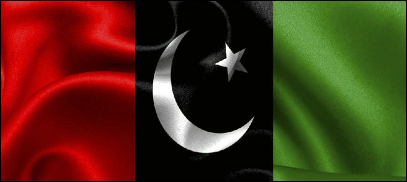 ppp punjab