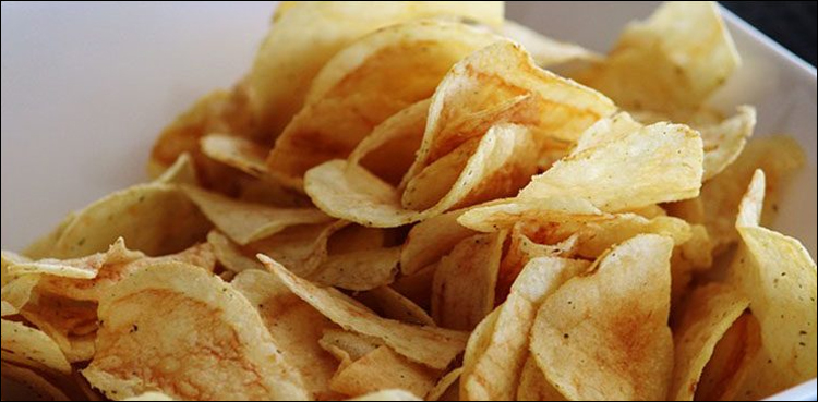 chips-crisis