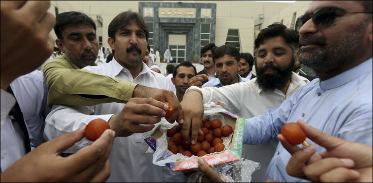 pti workers