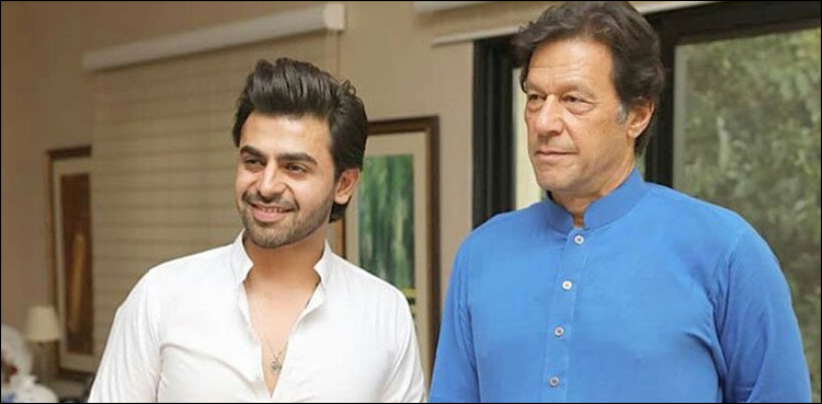 ab sirf imran khan