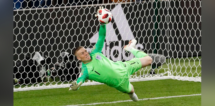 FIFA