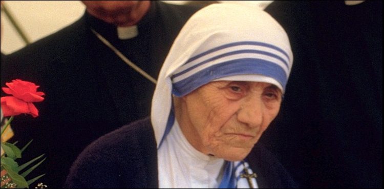 mother-teresas-charity