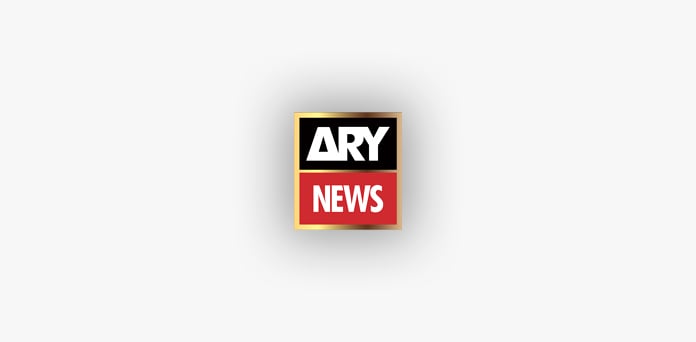 کپتان سرفراز احمد