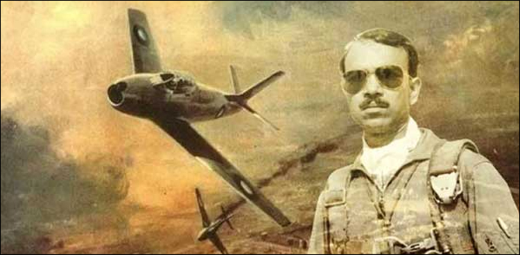 MM Alam