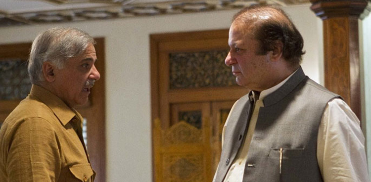 کوٹ لکھپت