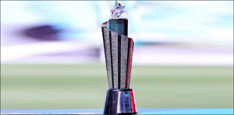 پاکستان سپرلیگ