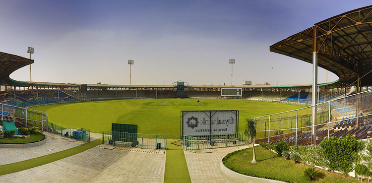 PSL4