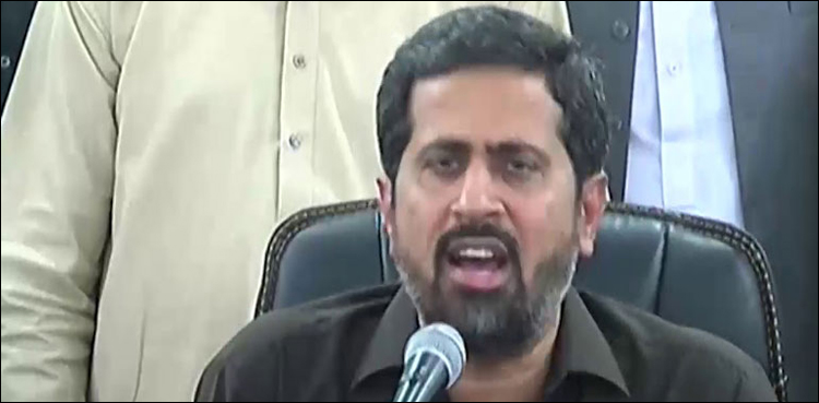 fayyaz ul hassan chohan