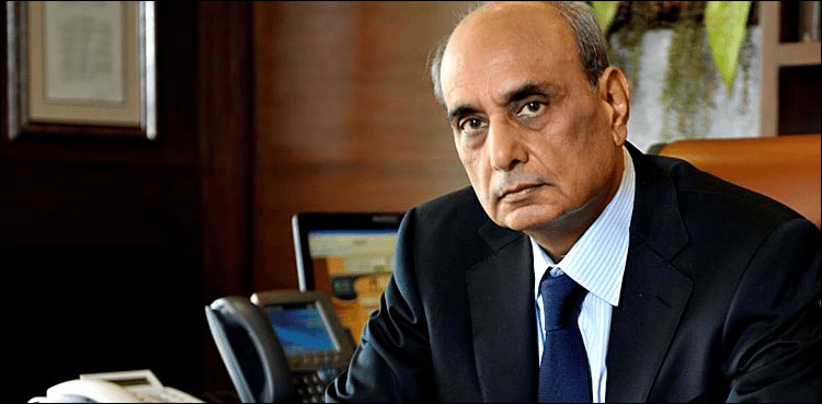 Mian Mansha