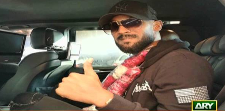 Nicolas Anelka
