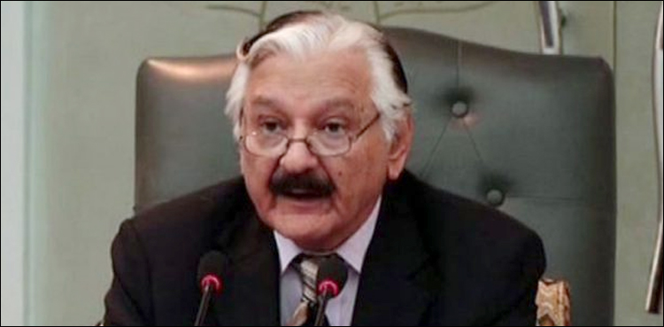 Sardar Raza Khan