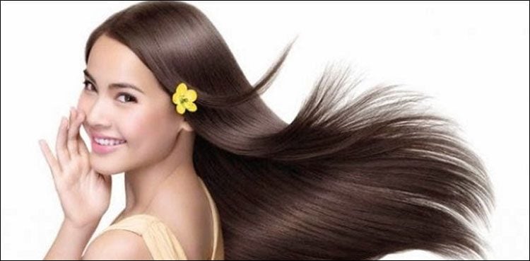 Hair 3 750x369 - بالوں کی نگہداشت گرمیوں میں بھی آسان