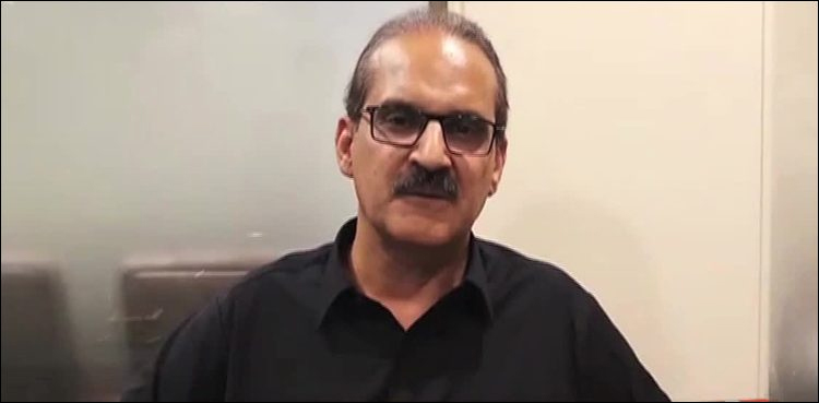 Amir Kiani
