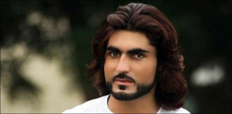 Naqeebullah