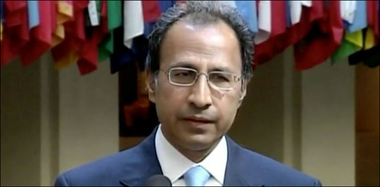 اقتصادی رابطہ کمیٹی