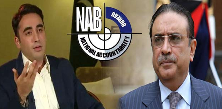 Bilawal