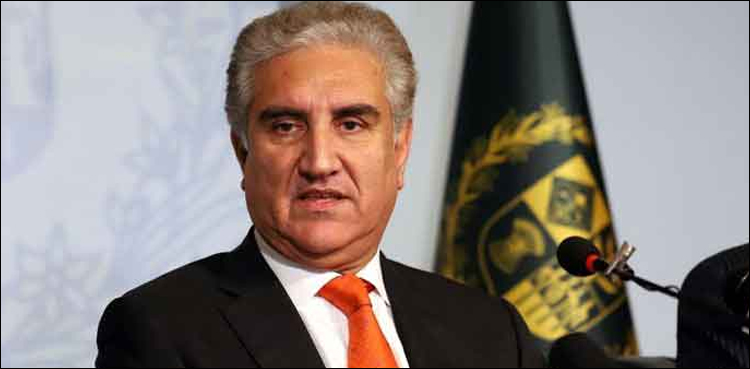Qureshi