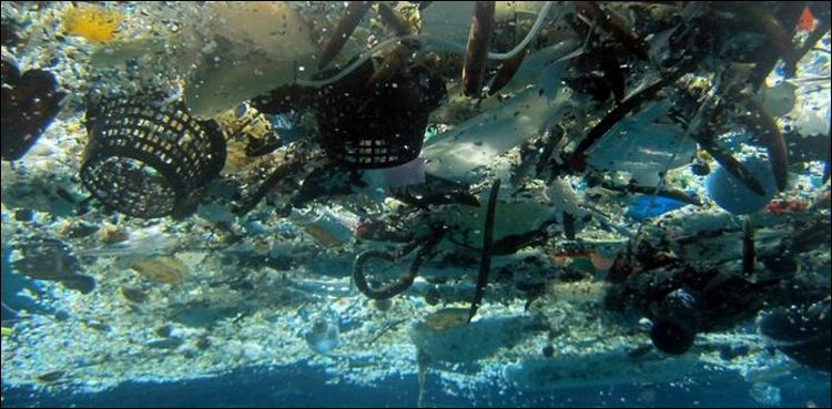 marine-Plastic-Waste
