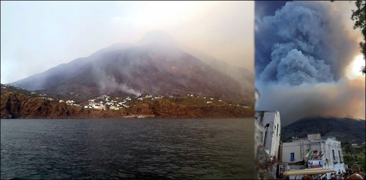 stromboli-volcano