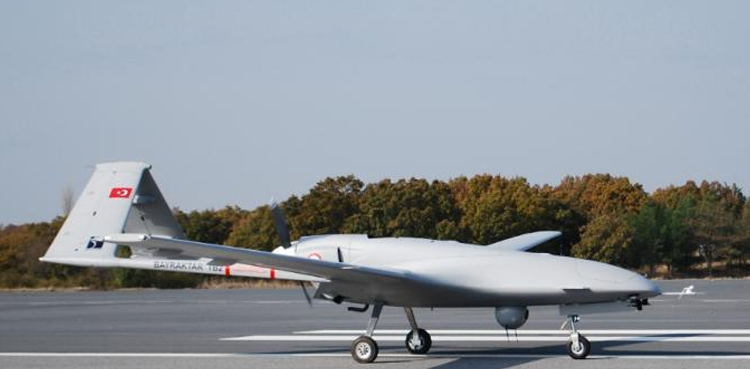 Drone