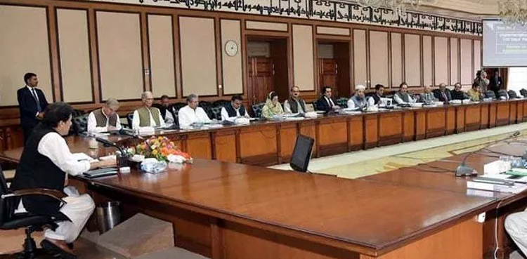 Imran Khan